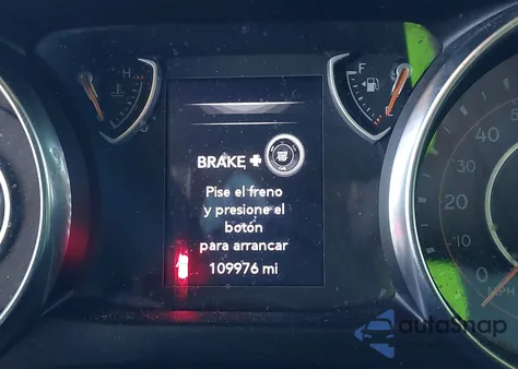 2019 Jeep Wrangler Unlimited Sport 4X4 из США, поврежденный, VIN 1C4HJXDG8KW583627